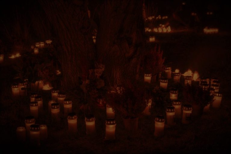 102920-25-History-Halloween