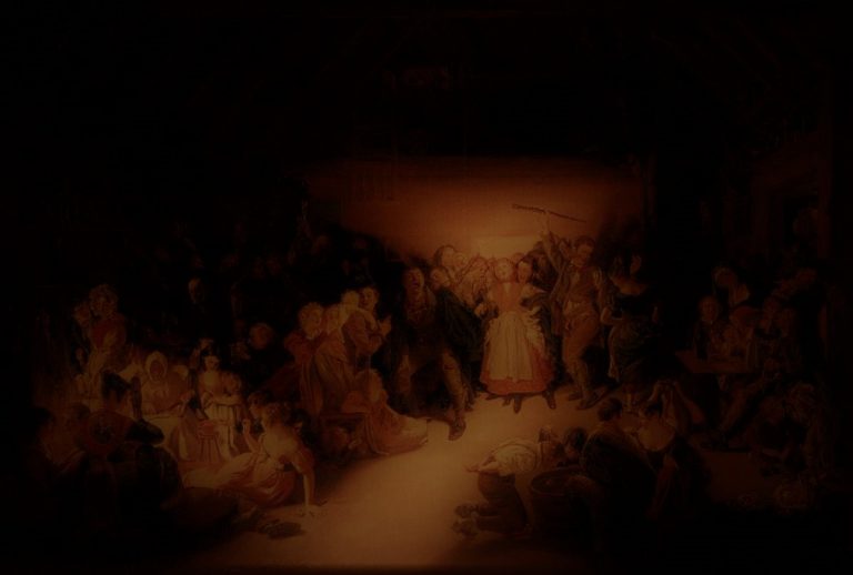 102920-30-History-Halloween