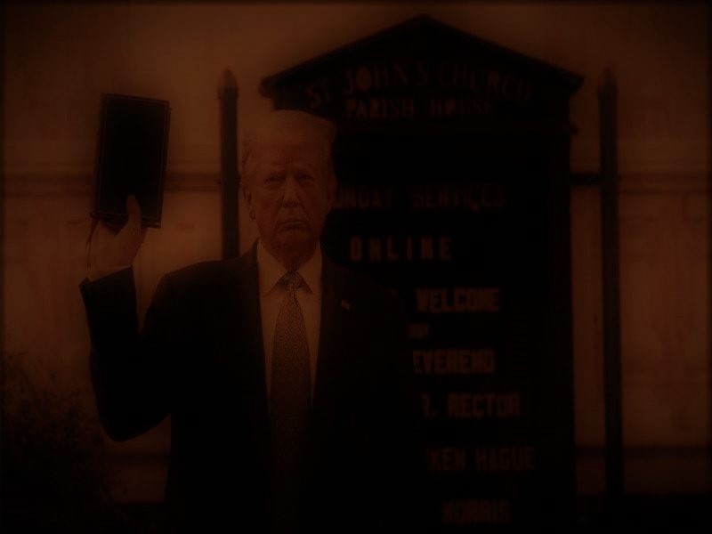 103020-04-Trump-Religion