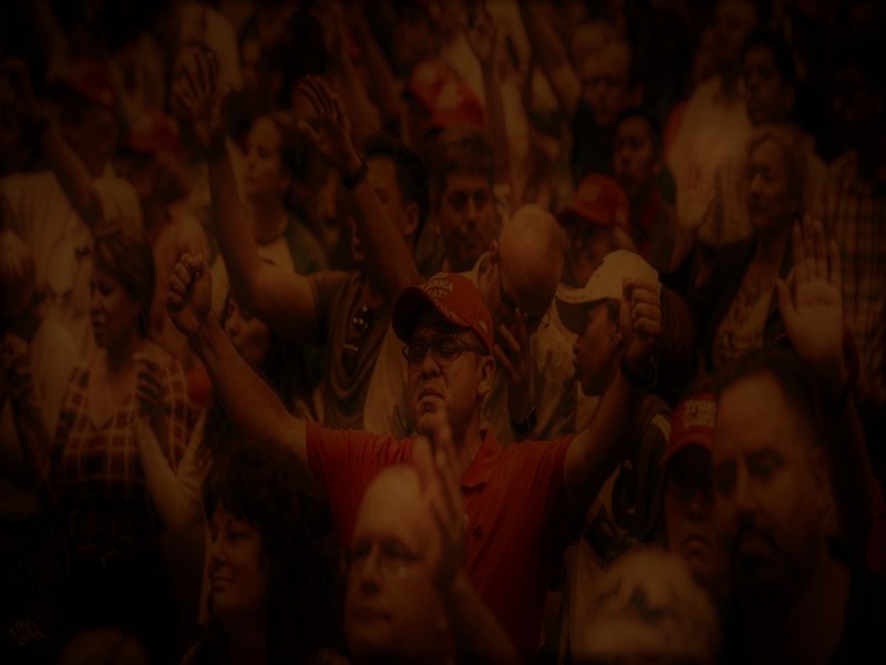 103020-08-Trump-Religion