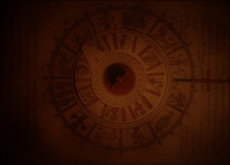 103120-09-History-Art-Byzantine