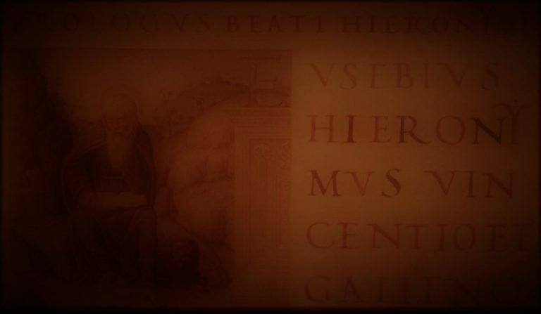 103120-21-History-Medieval-Religion