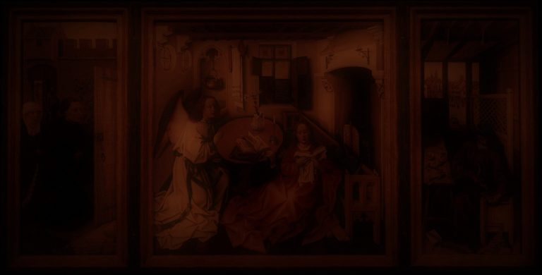 103120-29-History-Art-Christian