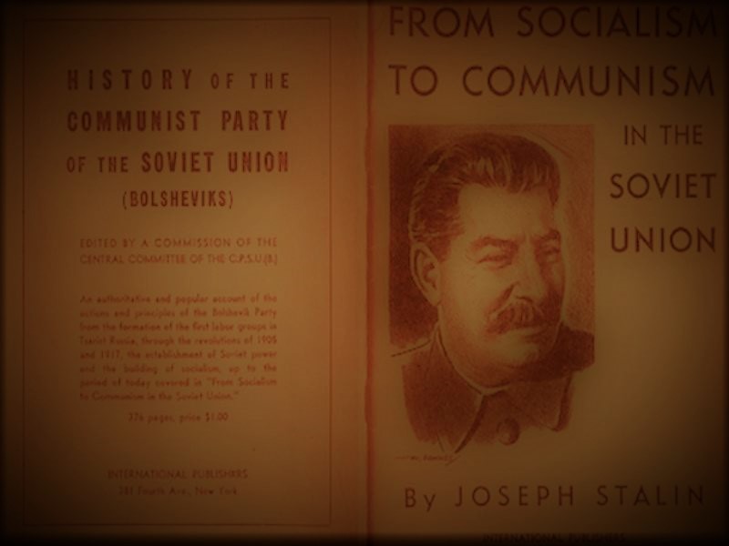 177529-StalinHistoryBook