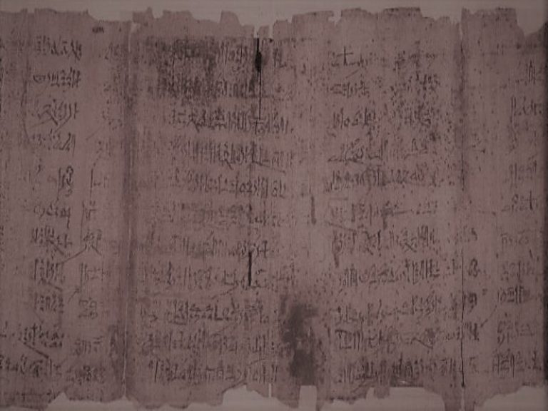 A Brief History of Law since the Ancient World 23 BriefHistoryLaw01