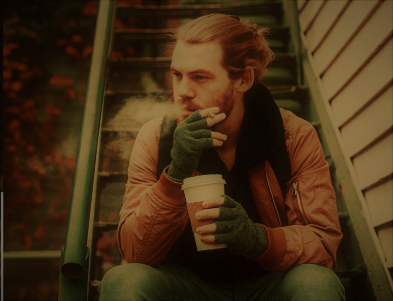 ChaseTaylorSmoking03