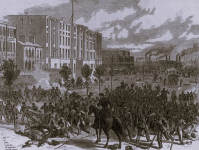 CrescentCityInsurrection1894-01