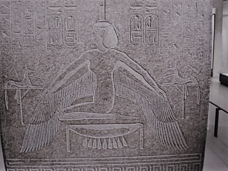 EgyptianLawHistory01