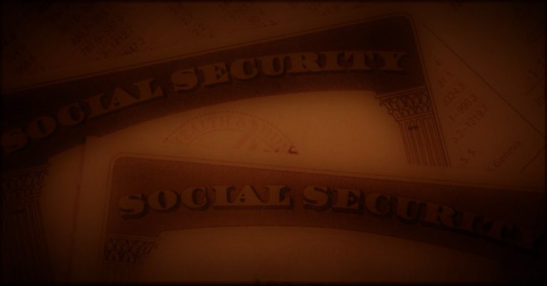 MarciaWilliamsSocialSecurity02
