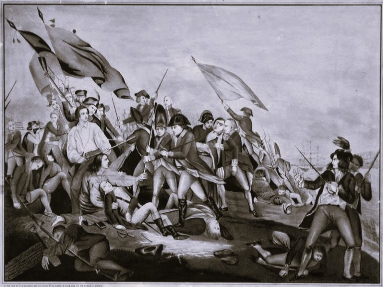 PatriotsLoyalists03212201