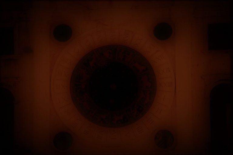 RogerDuttaAstrology02