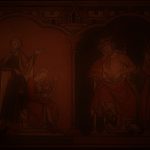 110120-15-History-Medieval-Music