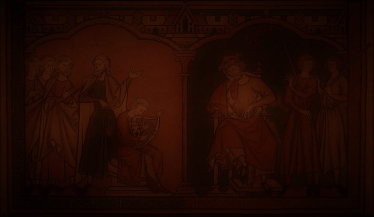 110120-15-History-Medieval-Music