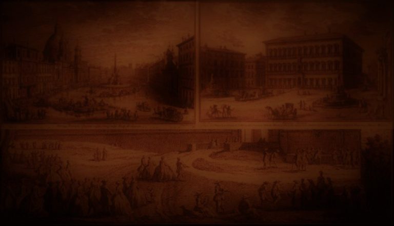 110120-30-History-Baroque