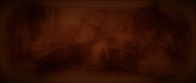 110120-41-History-Baroque