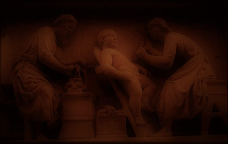 110220-07-History-Art-Renaissance