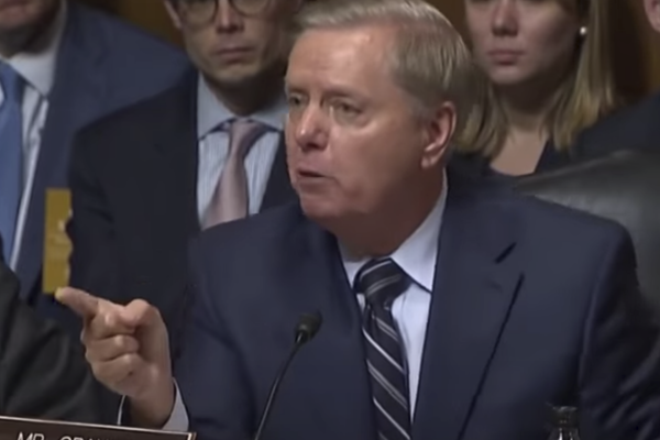 Conservatism Needs a Hard Pruning of Trumpism 3 Conservatism Needs a Hard Pruning of Trumpism