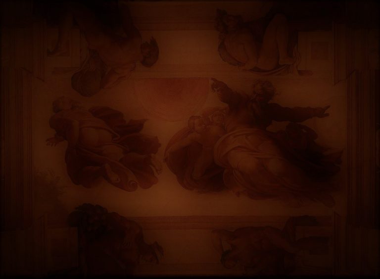 110220-18-History-Art-Renaissance