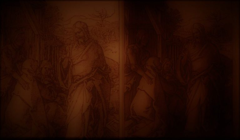 110220-25-History-Art-Renaissance