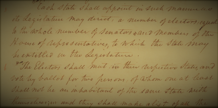 110520-06-History-Politics