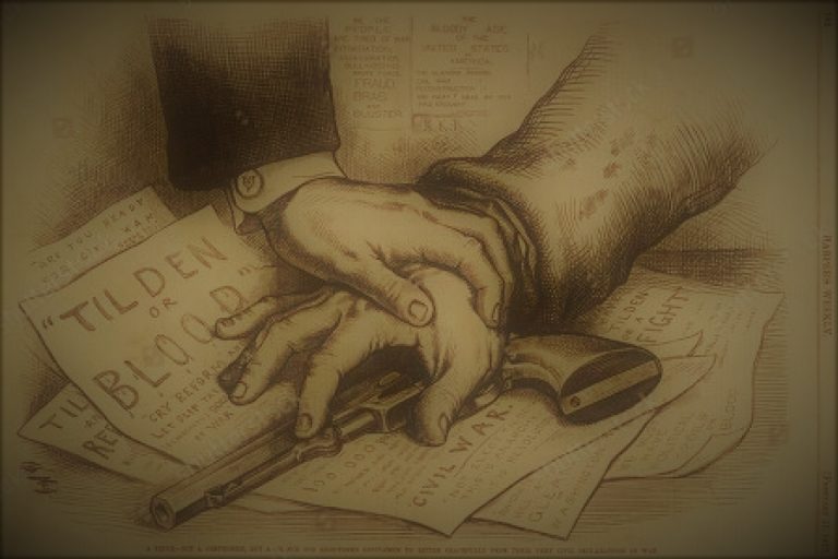 110520-07-History-Politics