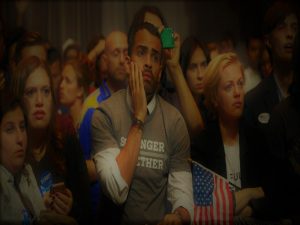 Why Americans Are So Enamored with Election Polls 5 110520-15-Politics
