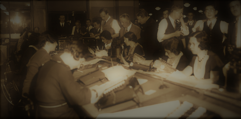 110520-21-History-Politics