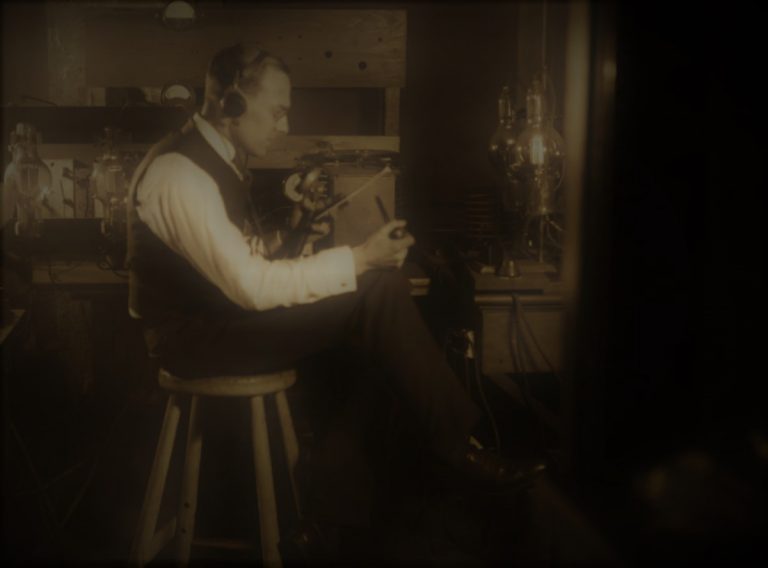 110520-25-History-Politics