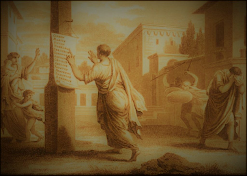 History of Crime Archives - Brewminate: A Bold Blend of News and Ideas