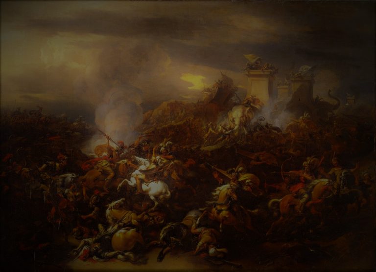 110720-08-History-Alexander-Great