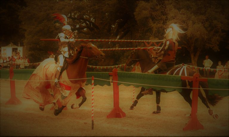 110720-17-History-Medieval