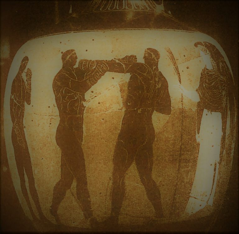 110720-23-History-Boxing