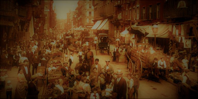 110820-21-History-United-States