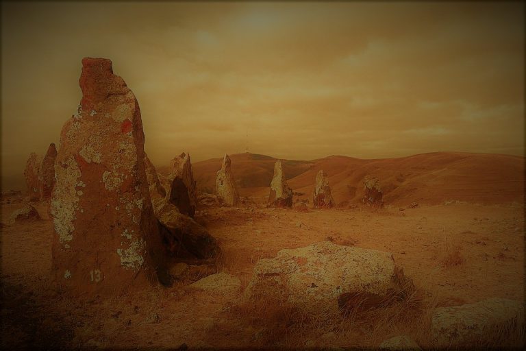 110920-11-History-Prehistoric-Asia