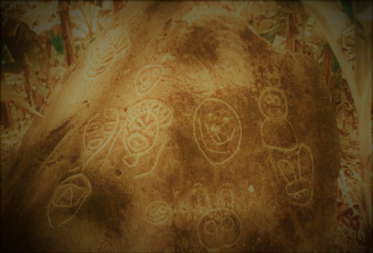 110920-20-History-Caribbean