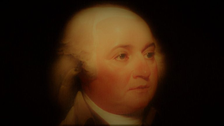 110920-26-History-John-Adams