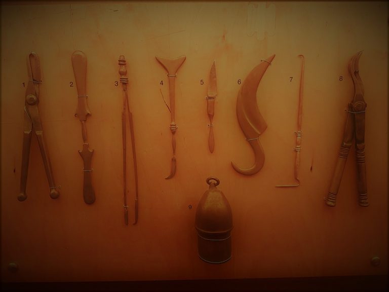 111020-02-History-Medicine