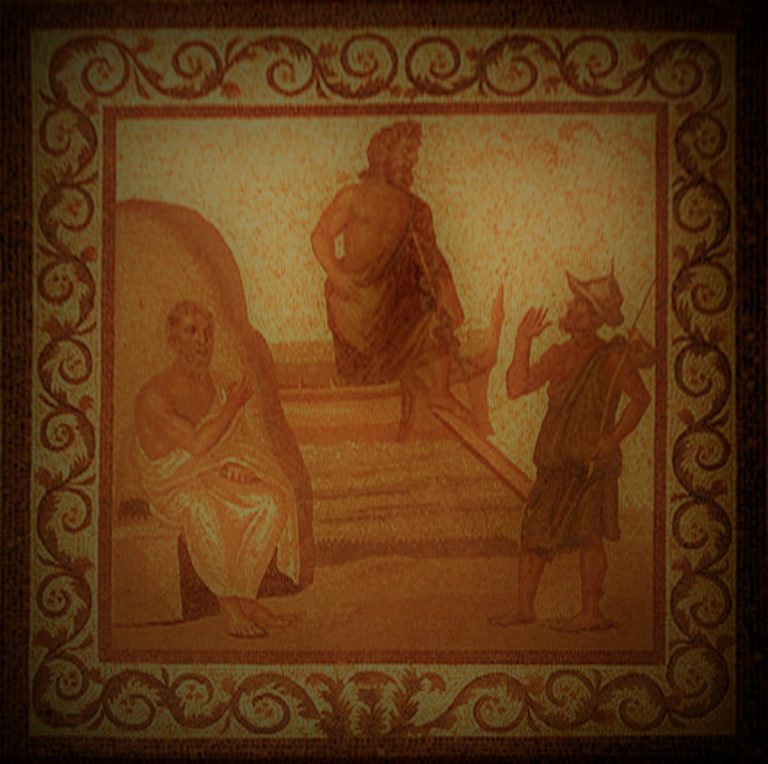 111020-10-History-Medicine