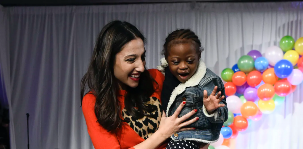 Children with Lethal Cancers and Illnesses Will Suffer without the ACA