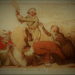 111020-32-History-French-Revolution