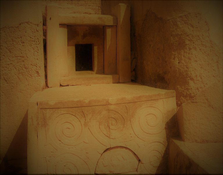 111120-01-Prehistoric-Europe