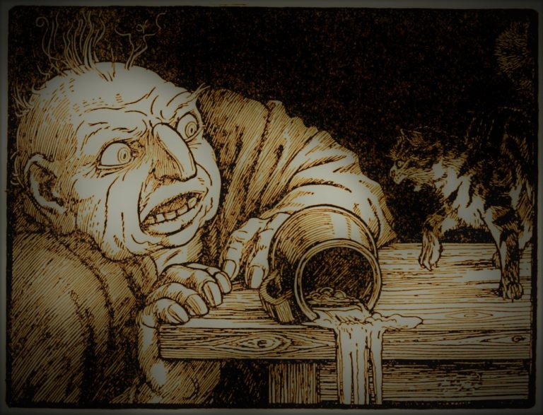 111120-37-History-Medieval