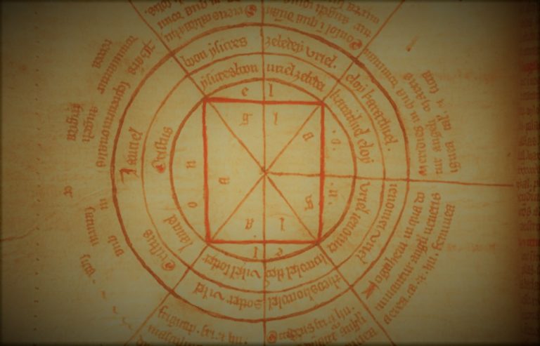 111120-44-History-Medieval