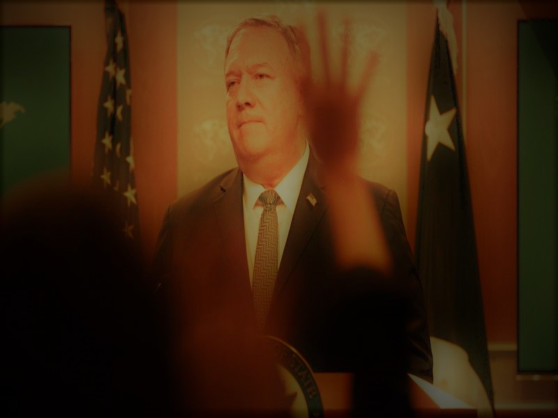 111120-50-Politics