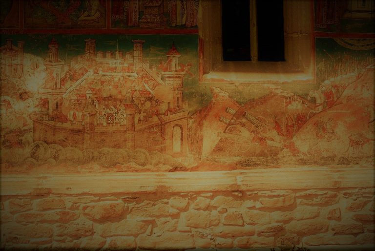 111220-05-History-Byzantine