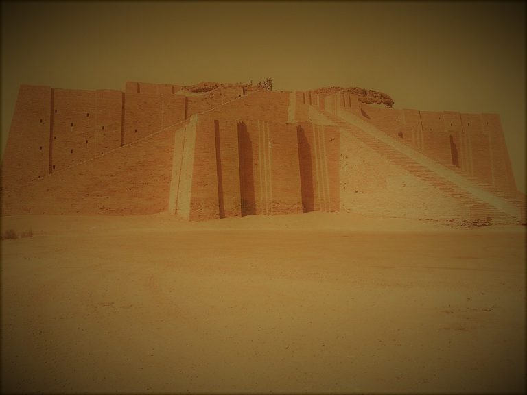 111320-02-History-Mesopotamia