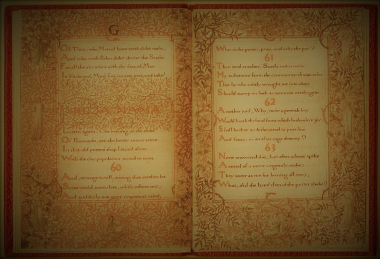 111320-08-History-Persia