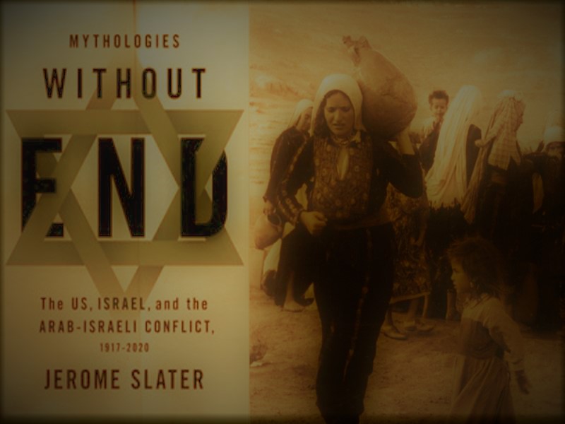 111320-15-Politics-Israel