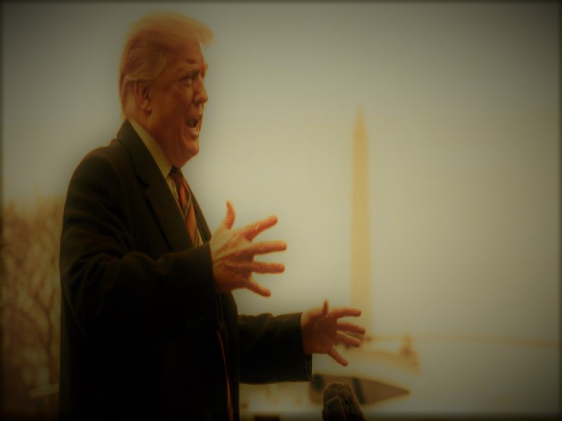 111320-18-Politics-Israel