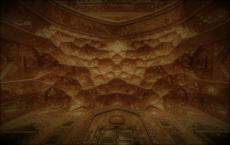 111420-11-History-Safavid